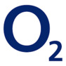О2